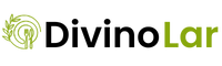 Divino Lar