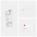 Gimbal Estabilizador Smooth X