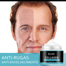 Creme AntiRug Masculino