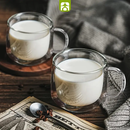 Cafeteira Espresso Digital Wap Aroma Prime + 4 Xícaras de Brinde