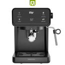 Cafeteira Espresso Digital Wap Aroma Prime + 4 Xícaras de Brinde