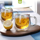 Cafeteira Espresso Digital Wap Aroma Prime + 4 Xícaras de Brinde