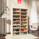 Kit Caixas Organizadoras Portátil [45% OFF + Frete Grátis]