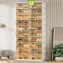 Kit Caixas Organizadoras Portátil [45% OFF + Frete Grátis]