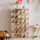 Kit Caixas Organizadoras Portátil [45% OFF + Frete Grátis]