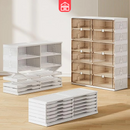 Kit Caixas Organizadoras Portátil [45% OFF + Frete Grátis]