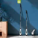 Escova Elétrica 7 em 1 para Limpeza Profunda - CleanPro