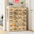 Kit Caixas Organizadoras Portátil [45% OFF + Frete Grátis]