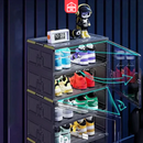 Kit Caixas Organizadoras Portátil [45% OFF + Frete Grátis]