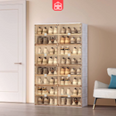 Kit Caixas Organizadoras Portátil [45% OFF + Frete Grátis]