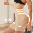 Cinta Modeladora- SlimShaper + Brinde EXCLUSIVO