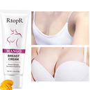 PlumpUp - Aumento de Seios