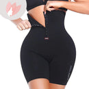 New Body- Cinta Aumenta Bumbum e Afina Cintura + Brinde