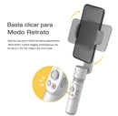Gimbal Estabilizador Smooth X