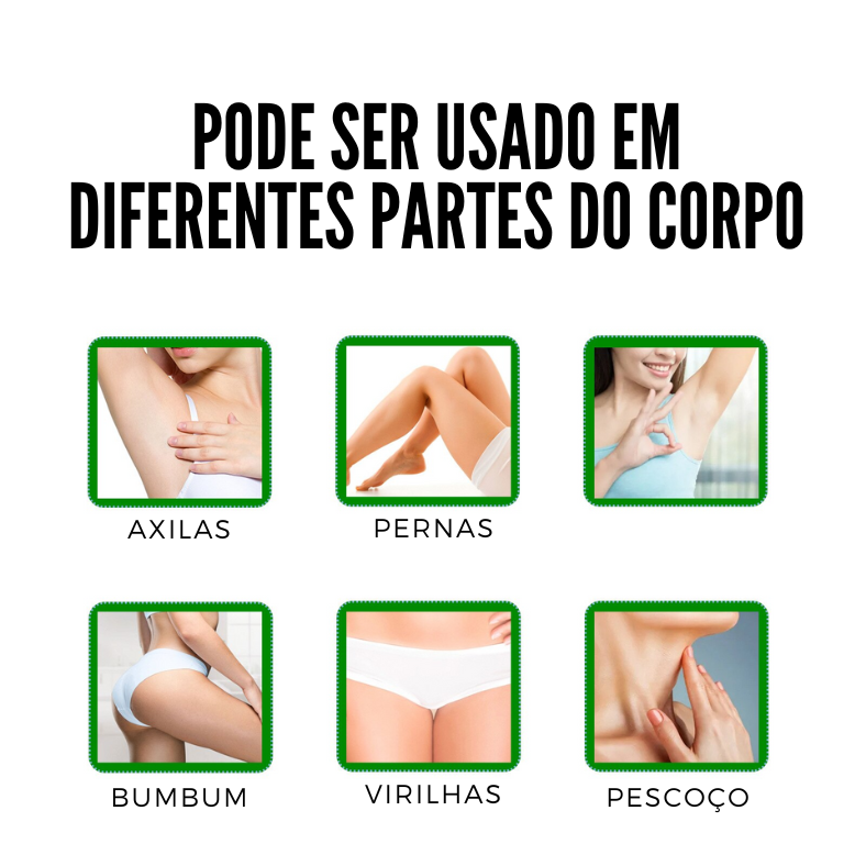 Melanim RENEW® - Creme Clareador+ + Brinde EXCLUSIVO