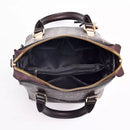 Bolsa Feminina em Couro Fiora