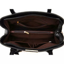 Bolsa em Couro Valentina