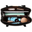 Bolsa em Couro Valentina