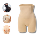 Cinta Modeladora- SlimShaper + Brinde EXCLUSIVO