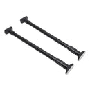 Varal Retrátil Multiuso - Abre Até 6 Metros!