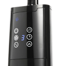 Ventilador Climatizador 40cm - 110V e 220V