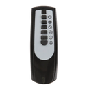 Ventilador Climatizador 40cm - 110V e 220V