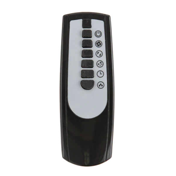 Ventilador Climatizador 40cm - 110V e 220V