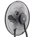 Ventilador Climatizador 40cm - 110V e 220V