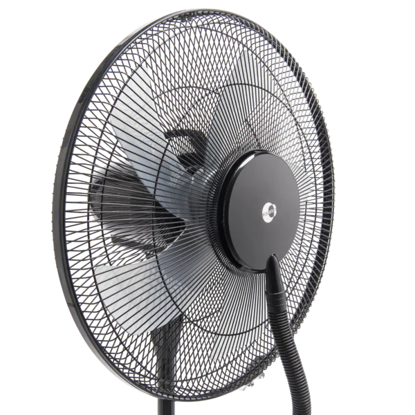 Ventilador Climatizador 40cm - 110V e 220V