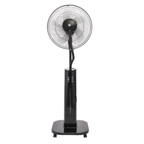 Ventilador Climatizador 40cm - 110V e 220V