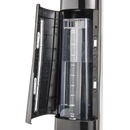 Ventilador Climatizador 40cm - 110V e 220V