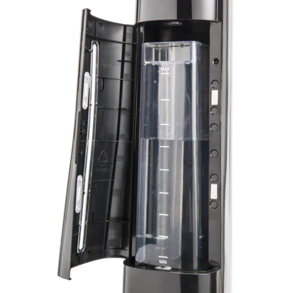 Ventilador Climatizador 40cm - 110V e 220V